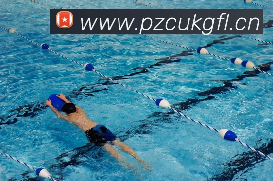 九游j9官方入口品牌故事